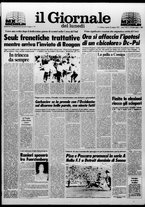 giornale/VIA0058077/1987/n. 24 del 22 giugno